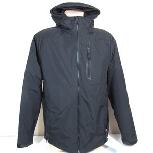 Champion 3-in-1 Systems Winter Jacket